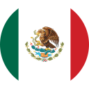 Languaje